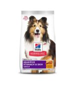 Nylabone Dura Chew Cheese Bone - 图片 4