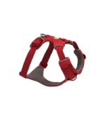 Ruffwear Front Range Dog Harness - 图片 3