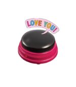 The Butchers Dog Chicken & Veg Frozen - 图片 2