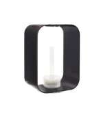 Trixie Exercise Wheel - 图片 2