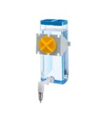 biOrb LIFE LED Aquarium - 图片 2