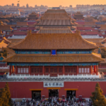 Beijing 5-Day Tour - 图片 3