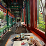 Beijing 5-Day Tour - 图片 4