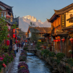 YUNNAN 6-Day Tour - 图片 2