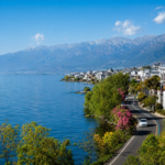 YUNNAN 6-Day Tour - 图片 4