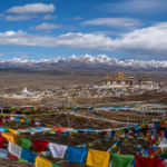 YUNNAN 6-Day Tour - 图片 3