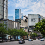 CHENGDU&CHONGQING 6-Day Tour - 图片 3