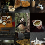 CHENGDU&CHONGQING 6-Day Tour - 图片 4